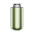 Pocket Mist Portable Diffuser