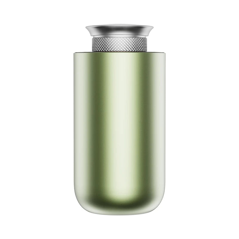 Pocket Mist Portable Diffuser