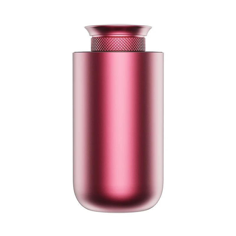 Pocket Mist Portable Diffuser