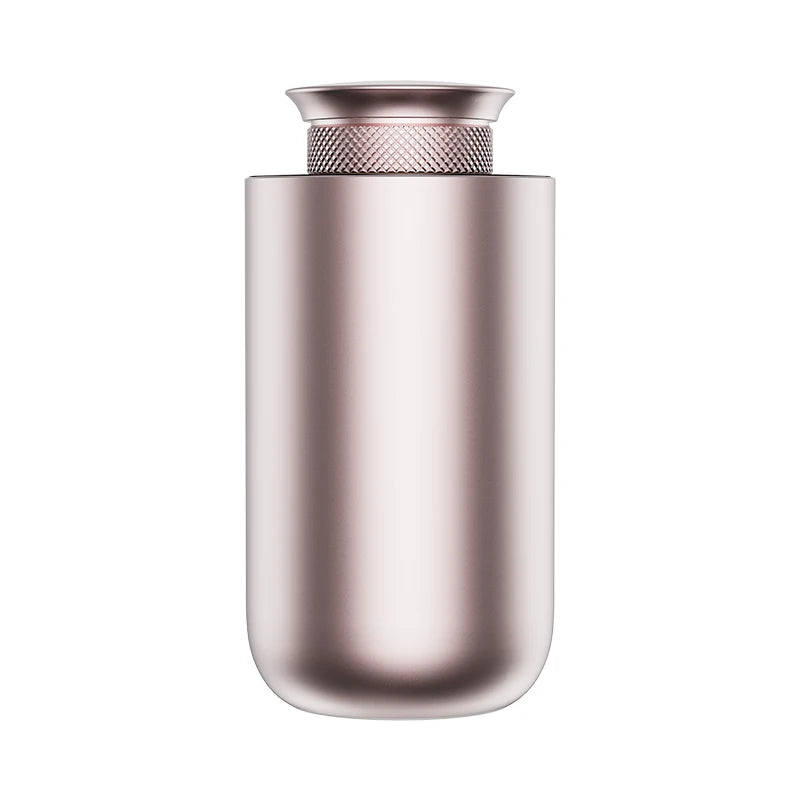 Pocket Mist Portable Diffuser