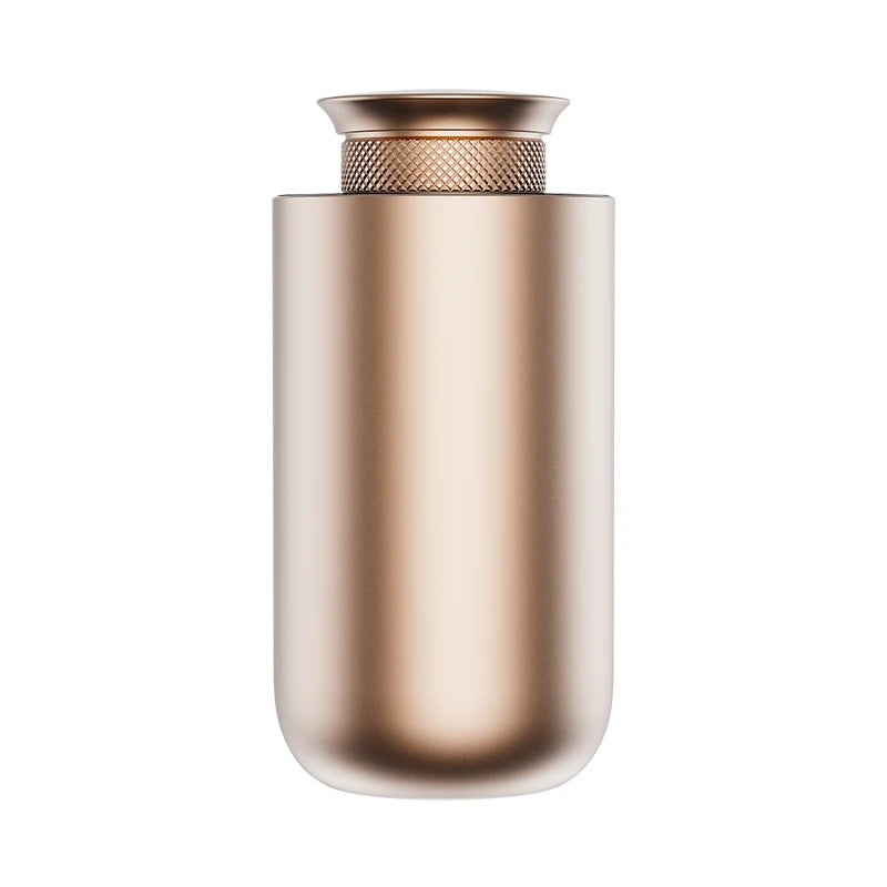 Pocket Mist Portable Diffuser