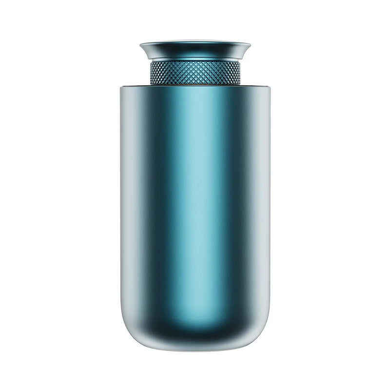 Pocket Mist Portable Diffuser