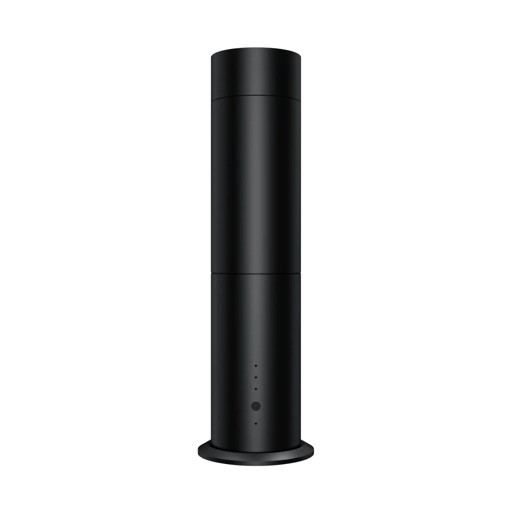 Noir Cordless Diffuser