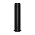 Noir Cordless Diffuser