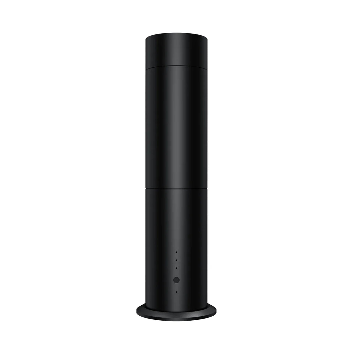 Noir Cordless Diffuser