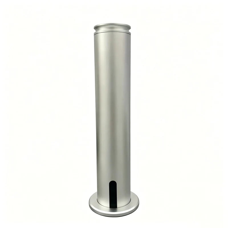 Tower Mist Cordless Diffuser