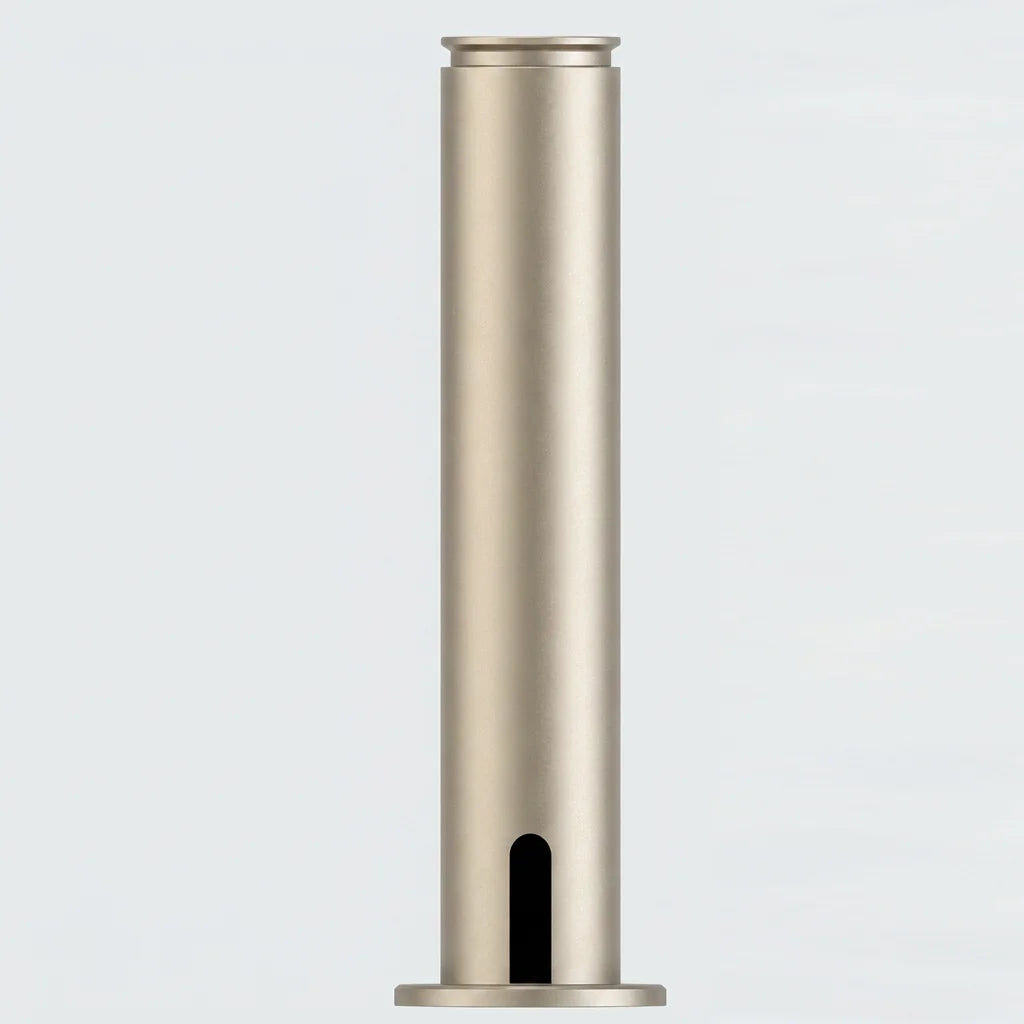Tower Mist Cordless Diffuser
