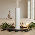 Studio Tower Smart Diffuser