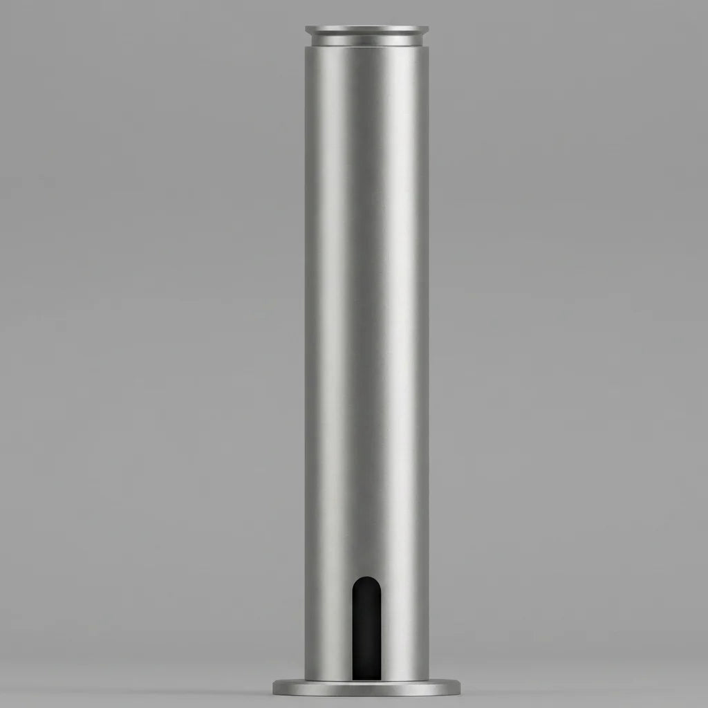 Tower Mist Cordless Diffuser
