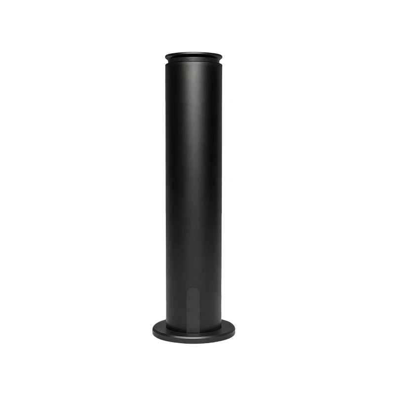 Tower Mist Cordless Diffuser