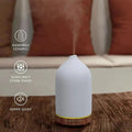 Stone Ceramic Diffuser