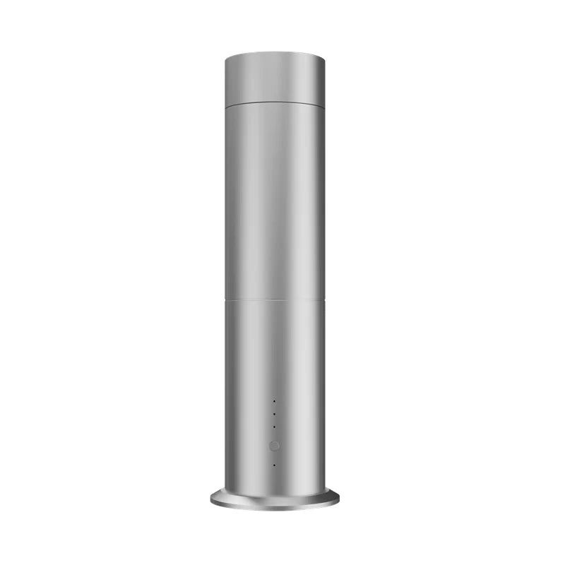 Noir Cordless Diffuser