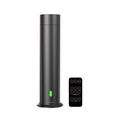 Atmos Pro Waterless Diffuser