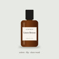 Linen Breeze